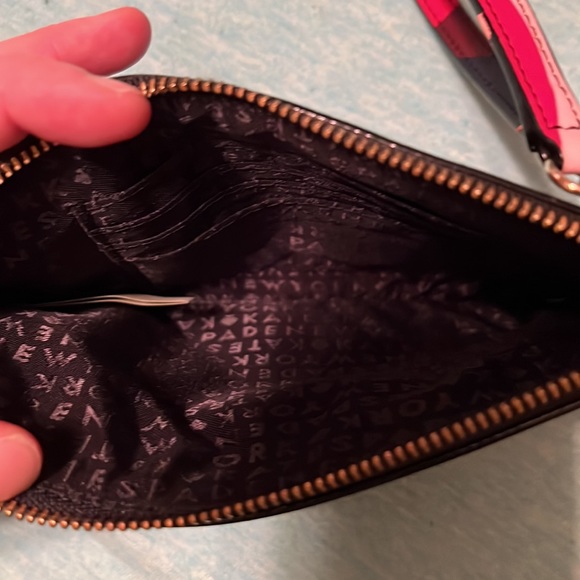 Kate spade wallet - Picture 2 of 3